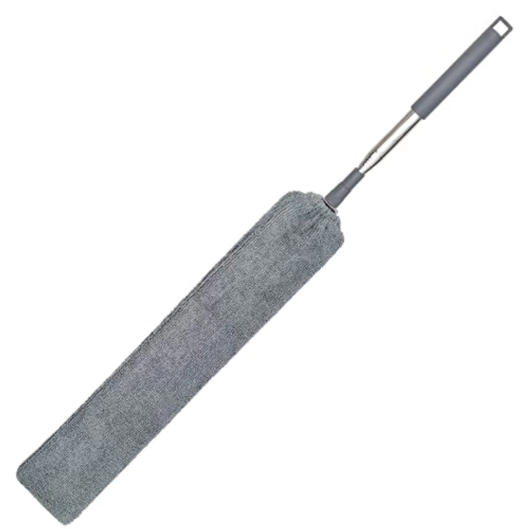 - Figure 2 - 