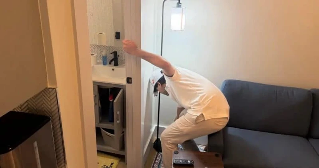 MicroAGI Revolutionizes AI Training with Free NYC Cleaning Service
