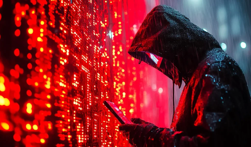 Texas Hospital Data Breach Exposes Hundreds of Thousands