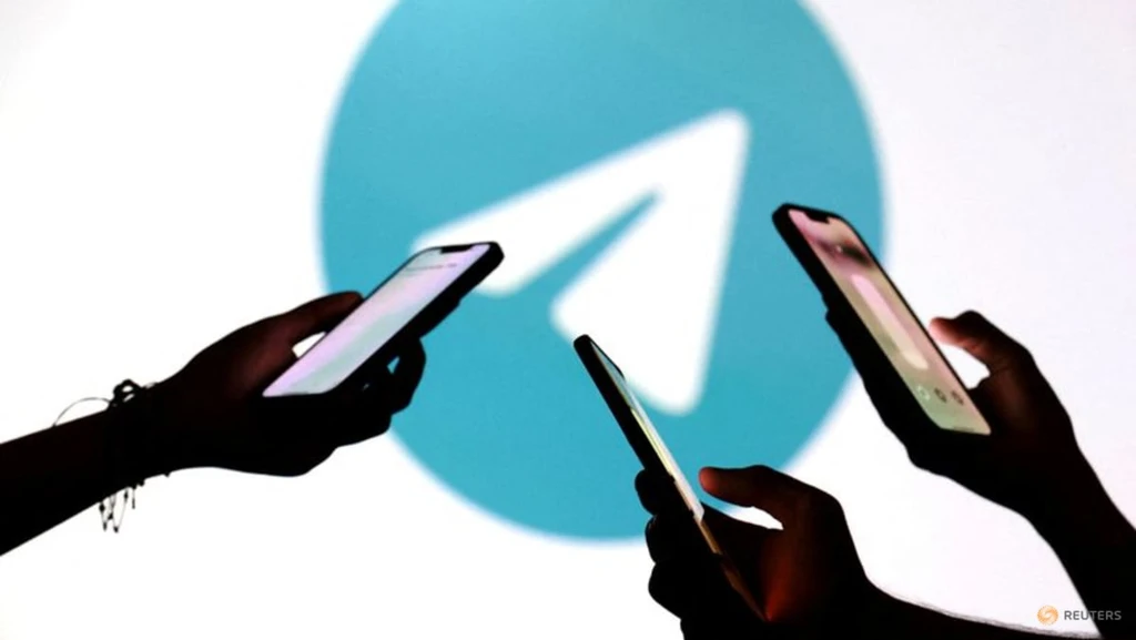 Telegram Challenges Indian Government Ban Over Exam Fraud Concerns