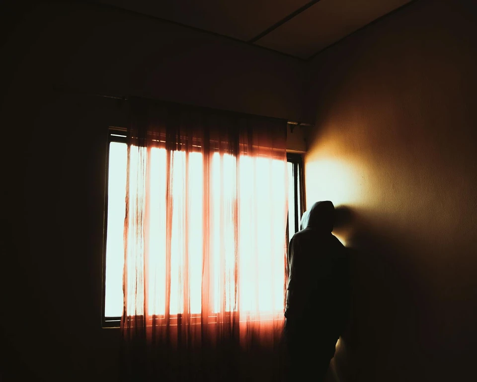 The Loneliness of the Social Chameleon: When Performance Masks True Self
