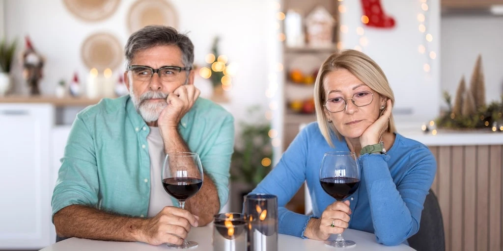 Occasional Binge Drinking Triples Advanced Liver Disease Risk
