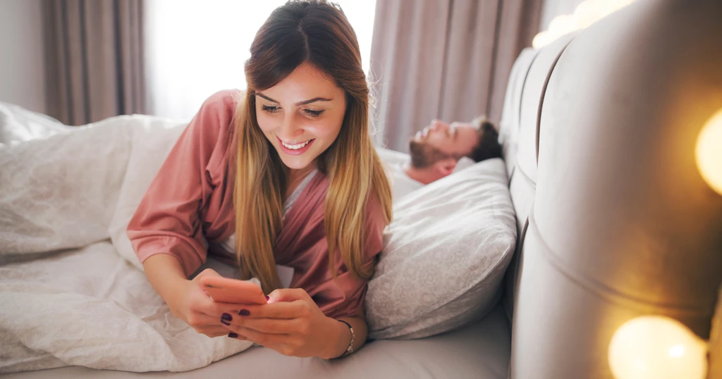 Start Day Proactively, Avoid Reaction Mode