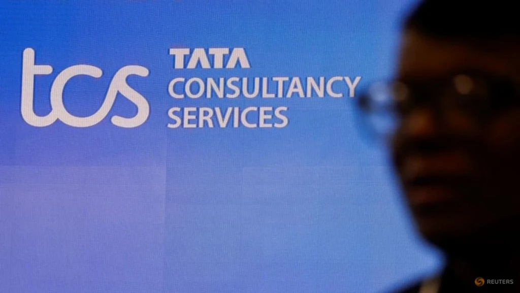 TCS Surpasses Q4 Expectations: North America Strength Fuels Growth