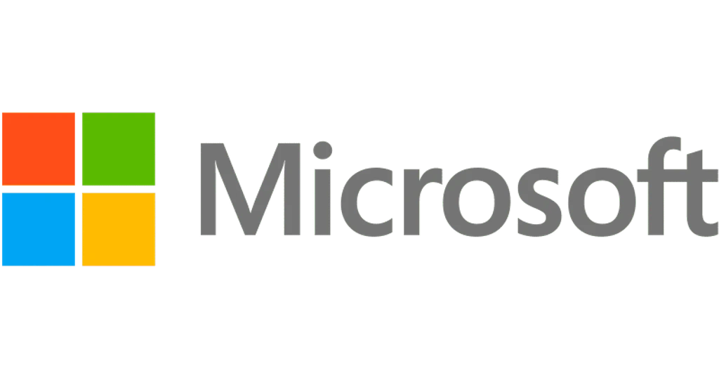 Chevron and Microsoft Forge 20-Year Power Deal for AI Data Center