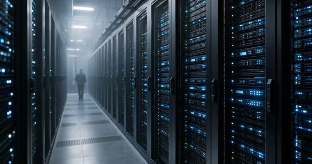 H.R. 9175: Tax Cap Controversy for Staking and Mining Rewards