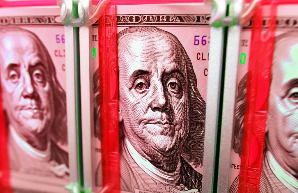 Texas Firm to Pay Up to $5K After Data Breach