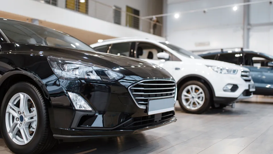 Stealth Wealth: 8 Cars That Signal True Affluence Without the Flash