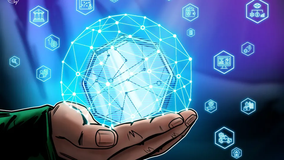 Deutsche Börse: Tokenization is Market Evolution, Not a Threat