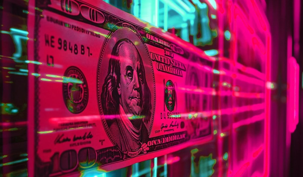 TD Bank Insider Pleads Guilty to $3.4 Million Fraud Scheme