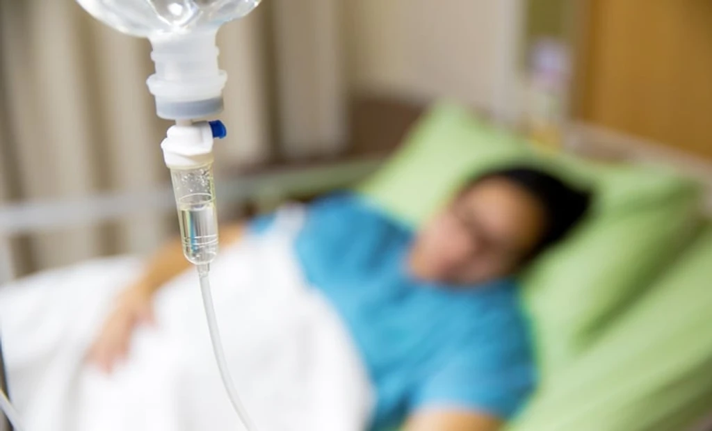 Morning Immunotherapy Tied to Longer Survival in Advanced Cancer