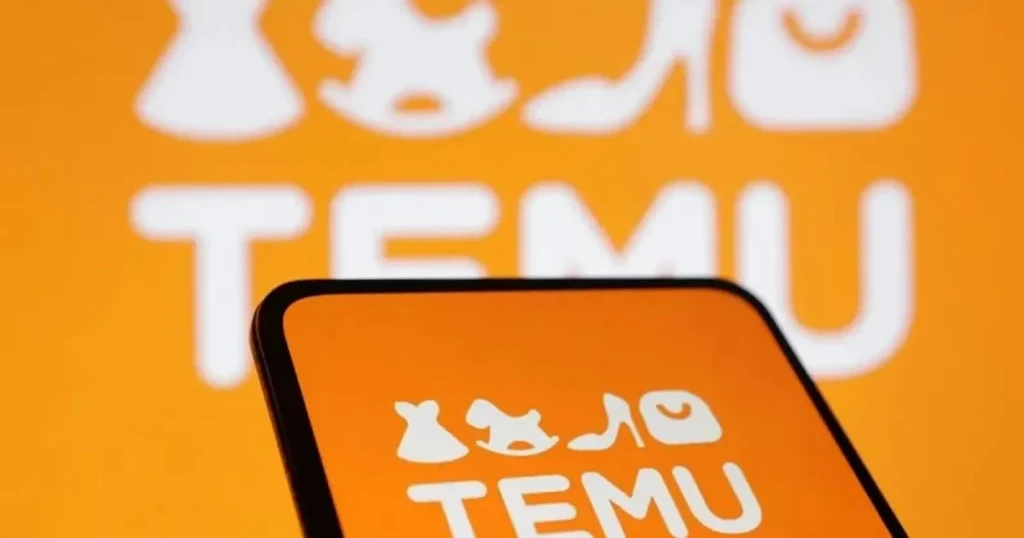 EU Fines Temu $232 Million for Failing to Halt Illegal Product Sales