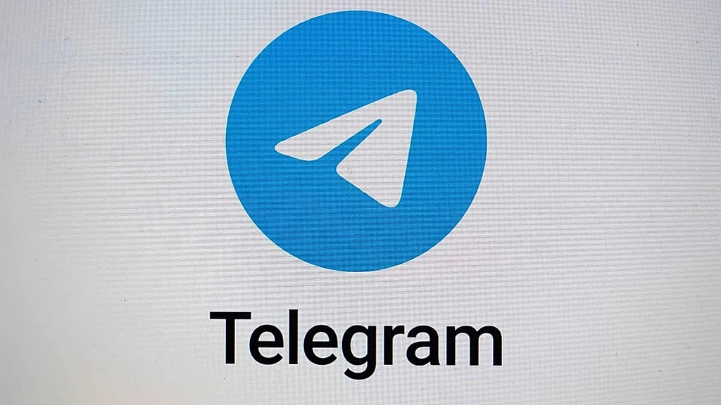 Massive Abuse Networks Exploit Telegram for Nonconsensual Content