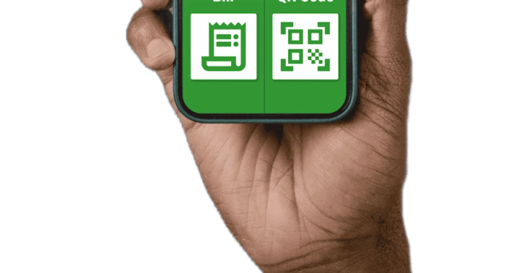 Kenya's Tando App Turns Phone Numbers into Bitcoin Receivers