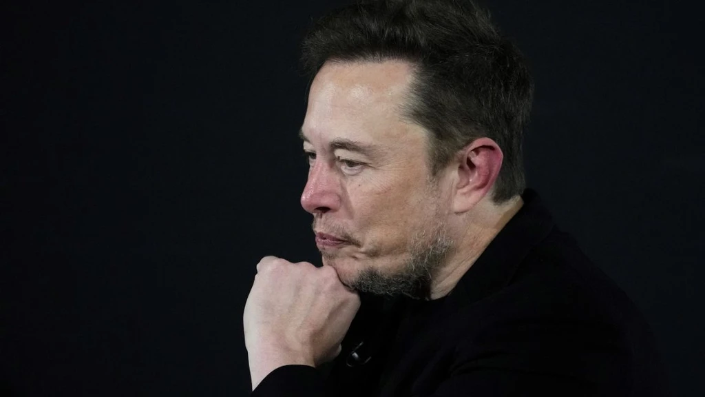 xAI Faces Turmoil: Staff Departures, Project Setbacks Plague Musk's AI Venture