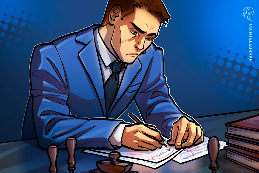 ICE and CME Urge US Crackdown on Hyperliquid Energy Trading