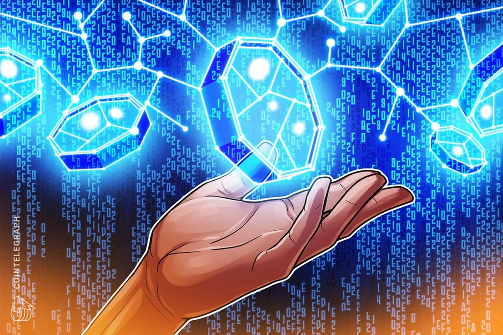 xStocks Launches Tokenized Private Shares Fund with Fundrise