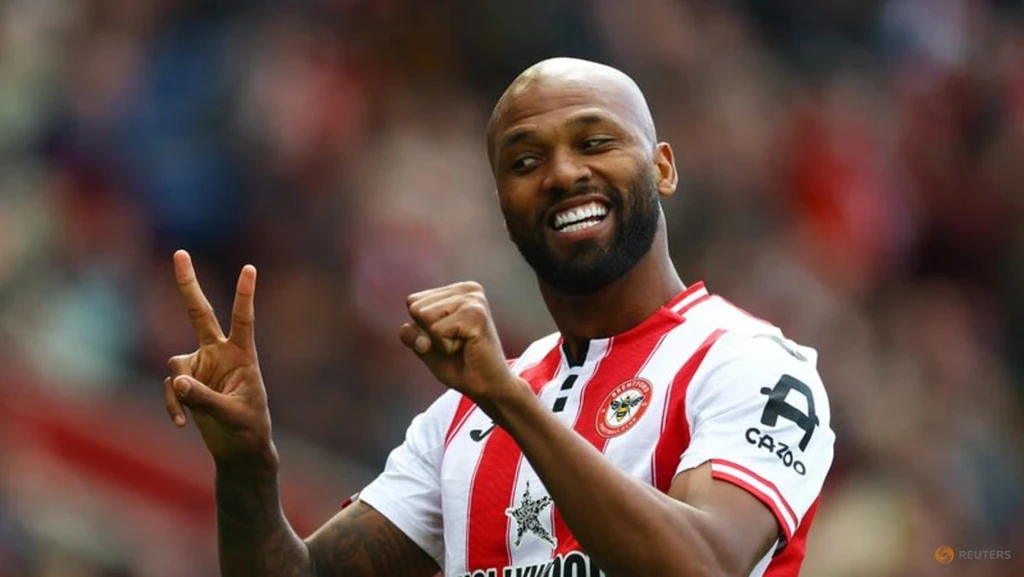 Igor Thiago Soars: Goals for Brazil and Brentford Propel Striker to New Heights