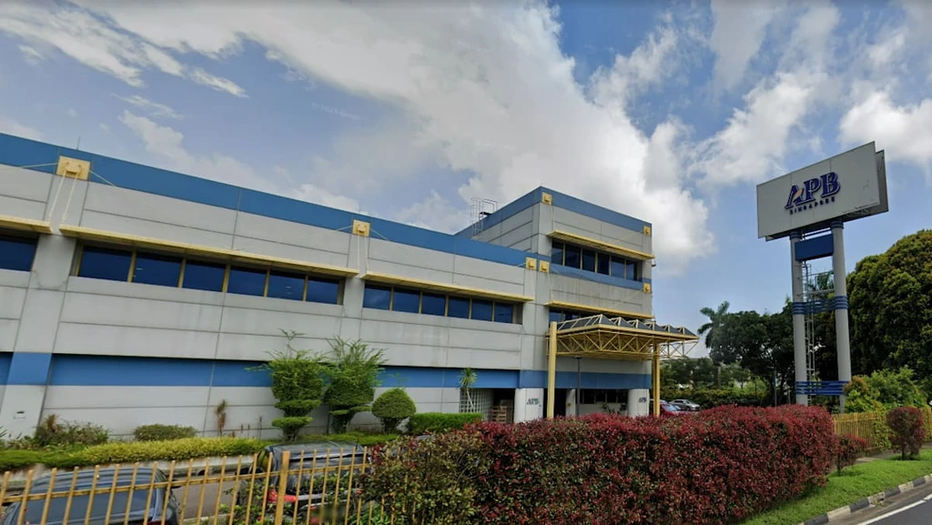 Heineken to Scale Back Tiger Beer Brewing at Singapore’s Tuas Plant, 130 Jobs Affected
