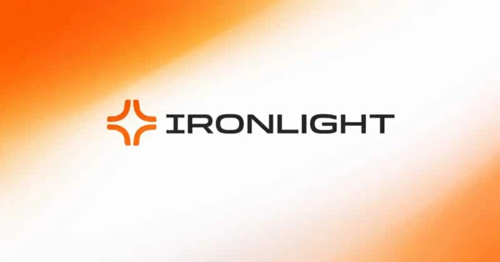 Ironlight Secures $21M to Build Regulated Tokenized Securities Infrastructure