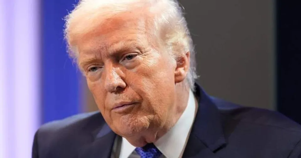 Trump Hikes Global Tariffs to 15% Amid Court Ruling Fallout