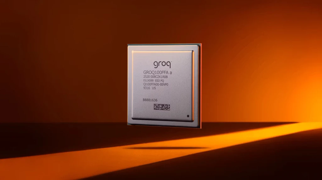 Groq Secures $650M to Expand AI Inference Cloud Platform