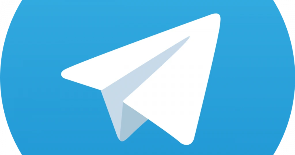 Telegram to Launch Native Non-Custodial Wallet for 1B+ Users This Summer