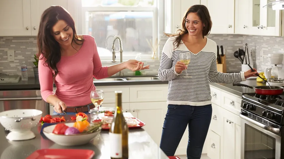 Two Habits Dramatically Cut Cancer Risk, WHO Study Reveals
