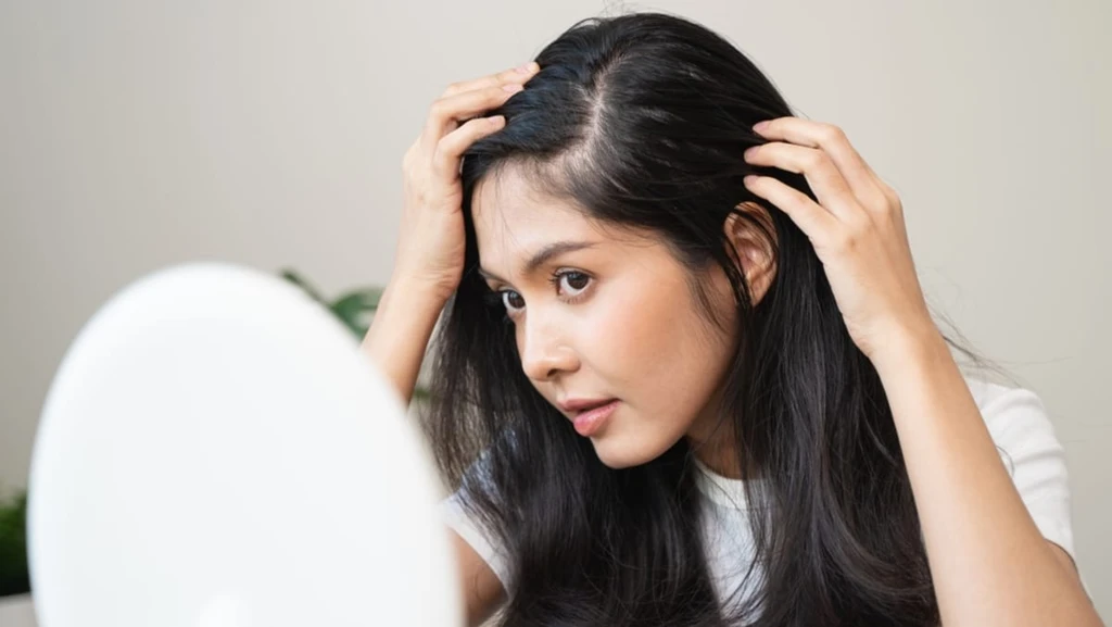 Understanding Hair Thinning: Causes, Treatments, and Early Action