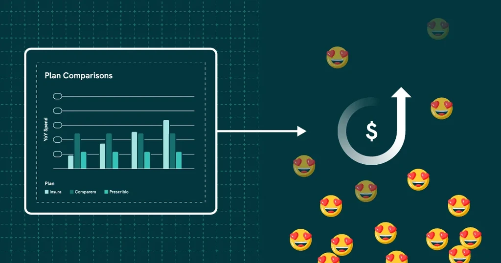 Turquoise Health Raises $40M to End Surprise Billing with Real-Time Healthcare Payments