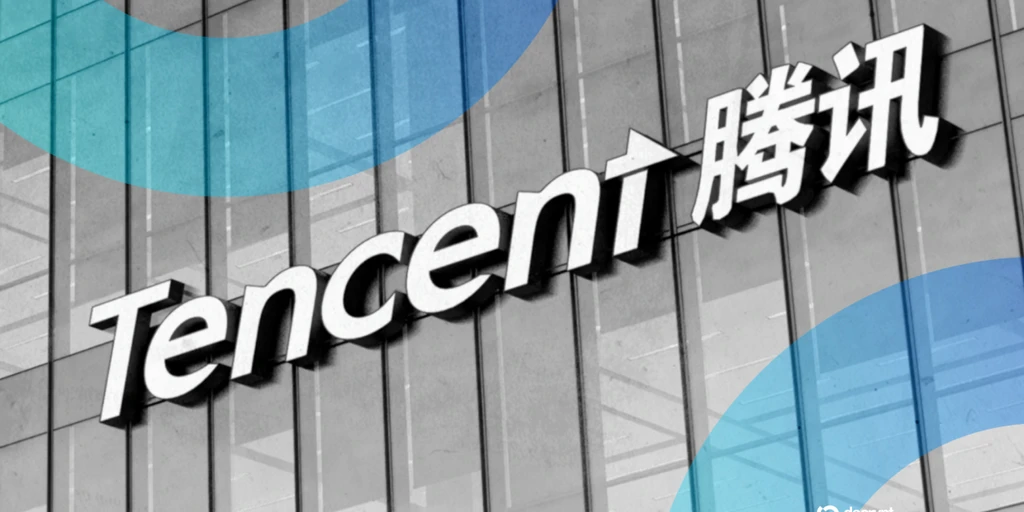 Tencent Unveils Hy3: The Efficient Chinese AI Model Outperforming Rivals
