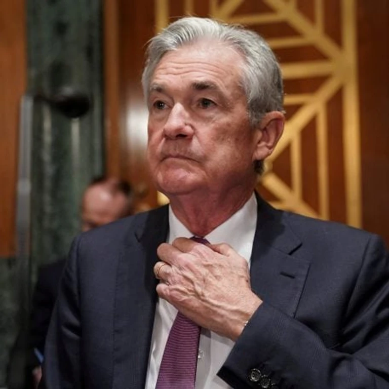 Turkey Inflation Data Tempers US Fed Rate Cut Expectations