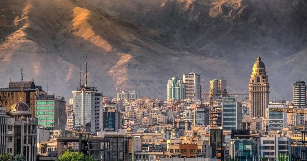 US-Iran Tensions Escalate, Undermining Fragile Interim Deal