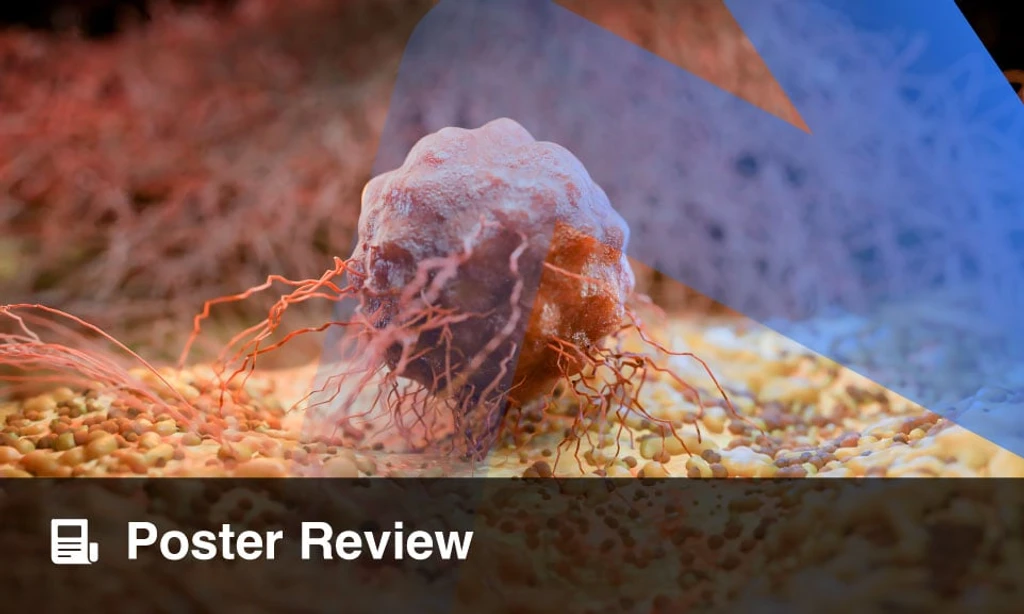 Toripalimab Extends Survival in Nasopharyngeal and Esophageal Cancers