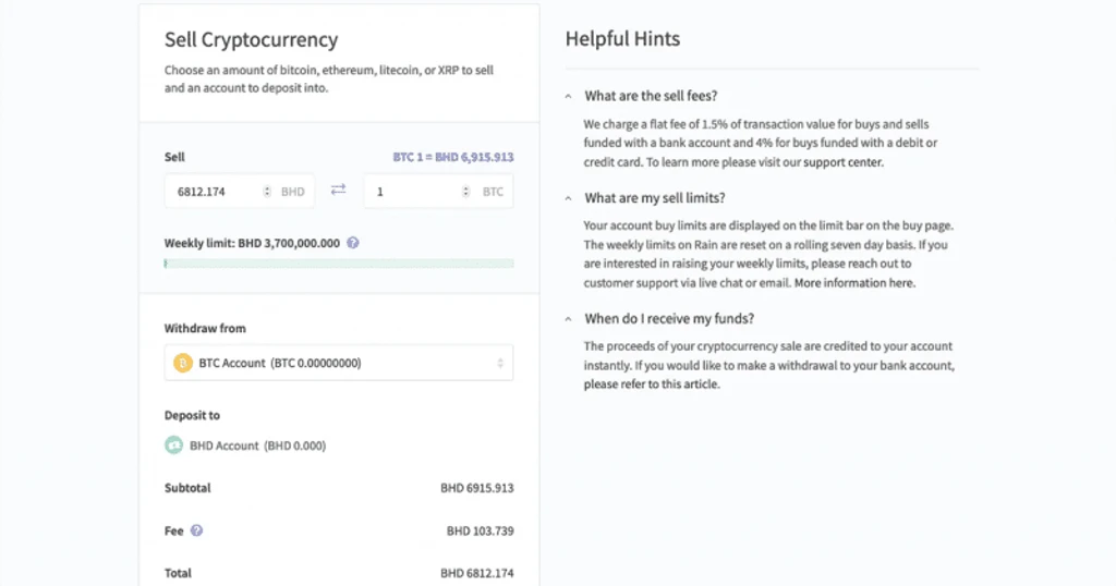RAIN Dominates October's $1.08 Billion Token Unlock Cascade