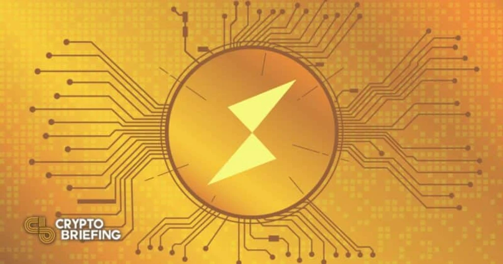 THORChain Hit by $11M Exploit, RUNE Plunges 13%