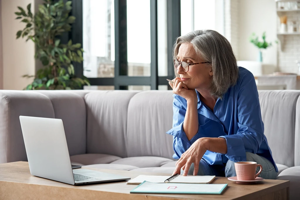 Lost Retirement Funds? New Tool Helps Americans Find Forgotten 401(k)s and Pensions