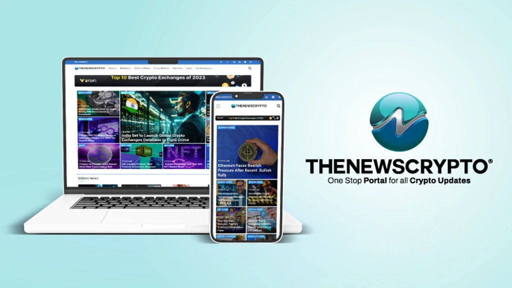 $TEA Goes Live June 4: tea Launches Mainnet With Trading on Aerodrome, MEXC, Gate, and KuCoin