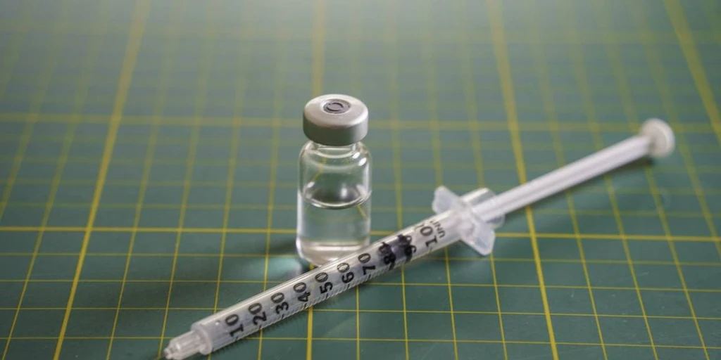 Beware of Compounded GLP-1 Drugs: Risks and Realities