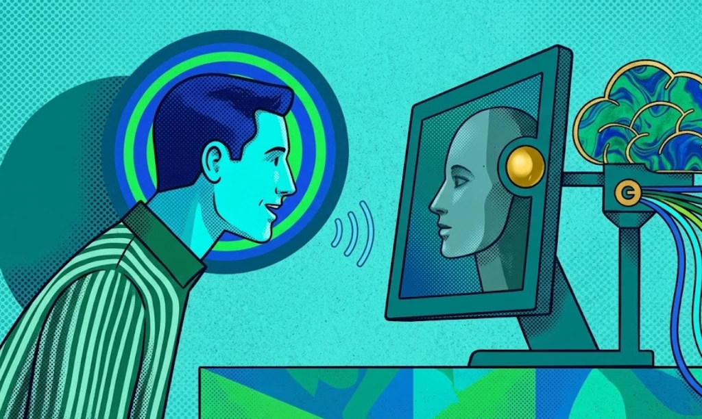 Thinking Machines Unveils Real-Time AI Model for Humanlike Interaction