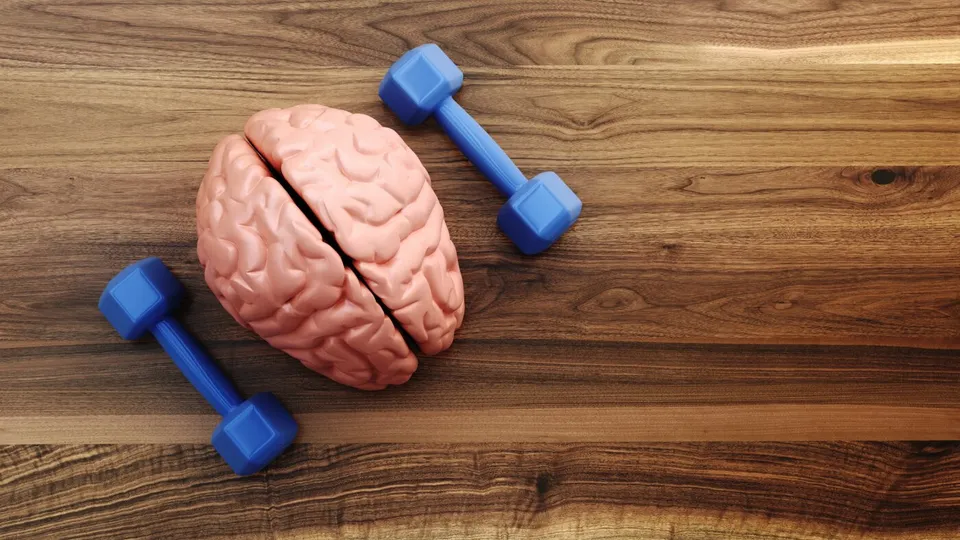 Cognitive Training Linked to Decades-Long Dementia Risk Reduction