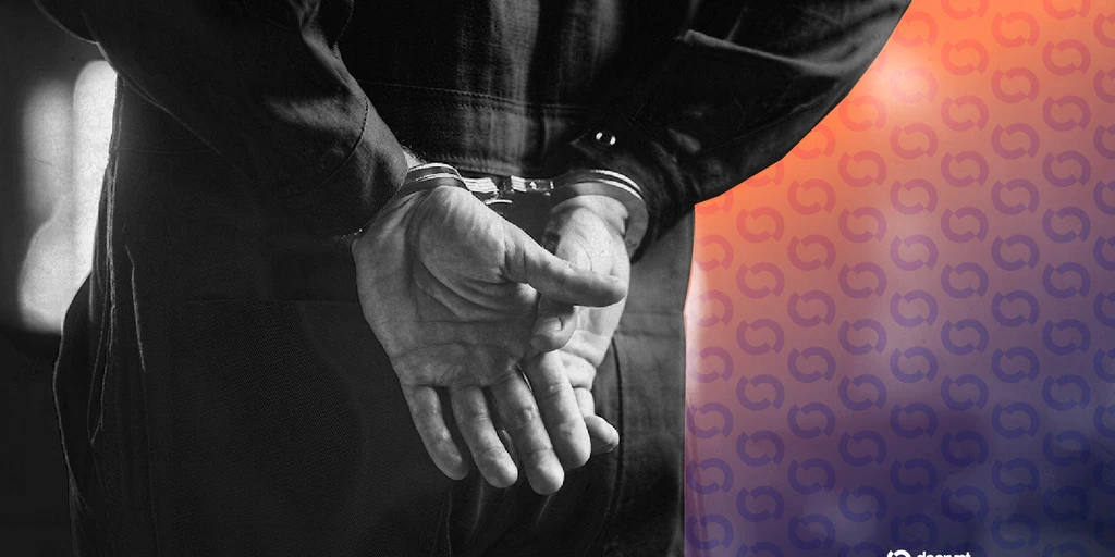 Two Charged Under Take It Down Act for AI Deepfake Porn