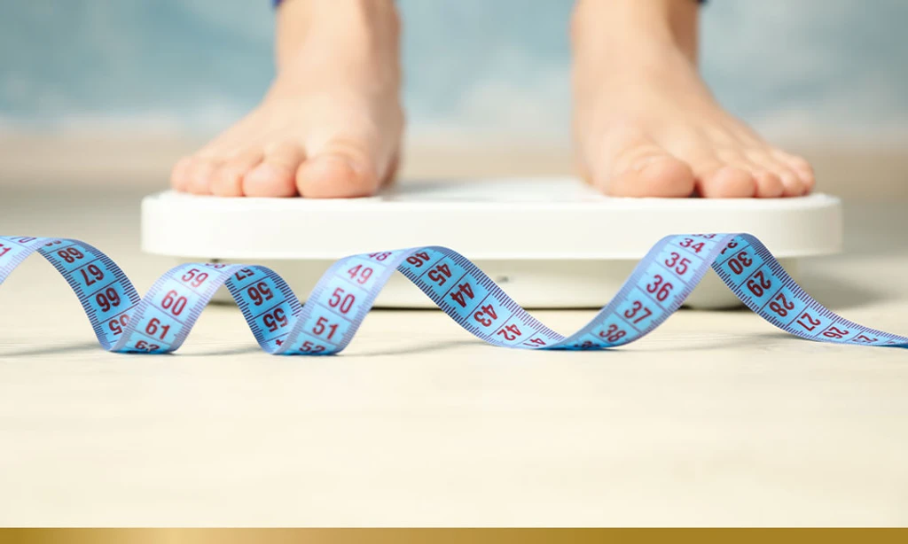 Tirzepatide Linked to Greater Lean Mass Loss Than Semaglutide in New Analysis