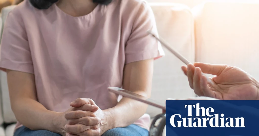 Women Unaware Menopause Triggers Mental Illness: Poll Reveals Critical Knowledge Gap