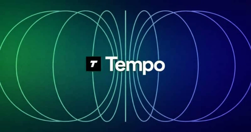 Tempo Debuts Mainnet and Machine Payments Protocol for Autonomous Agents