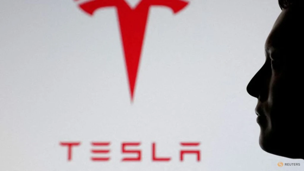Tesla Expands Robotaxi Service to Dallas and Houston
