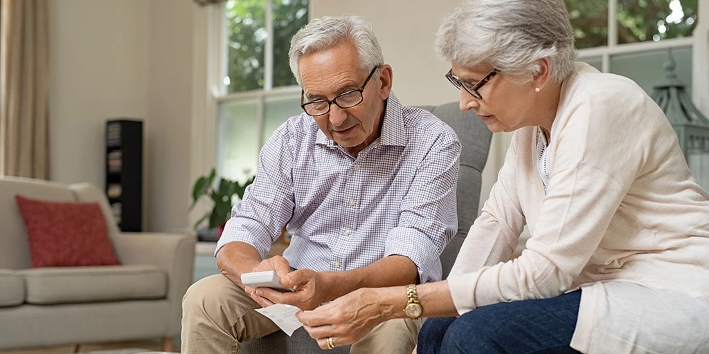 Scammers Are Targeting Your 65th Birthday: Here’s Your Month-by-Month Defense Plan