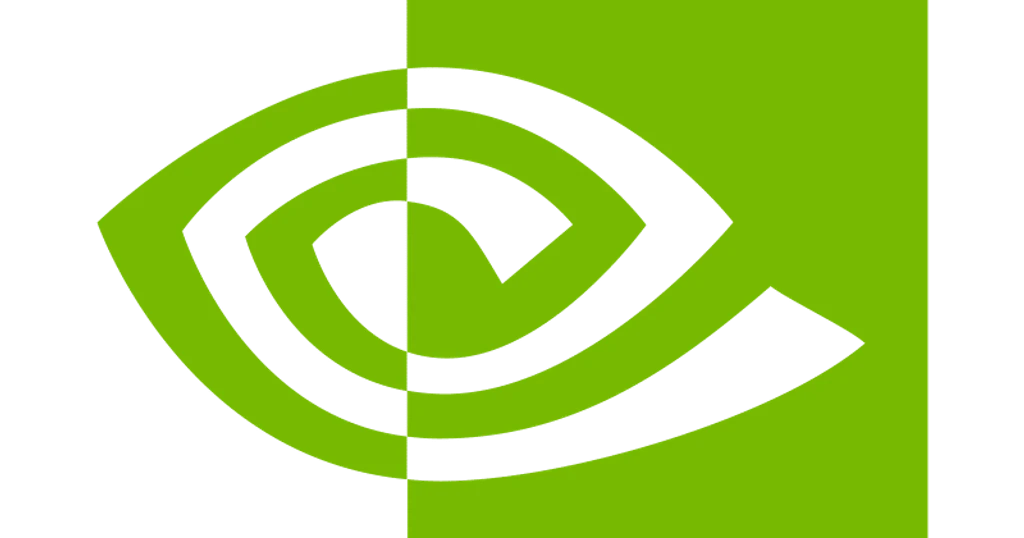 Super Micro Computer Stock Rises 15% on New Nvidia AI Partnership