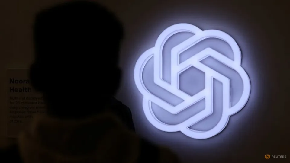 OpenAI Taps Tata for Landmark Data Centre Deal