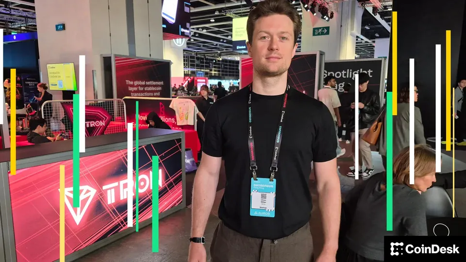 Tokenized Pre-IPO Shares Spark Fierce Debate at Consensus Hong Kong